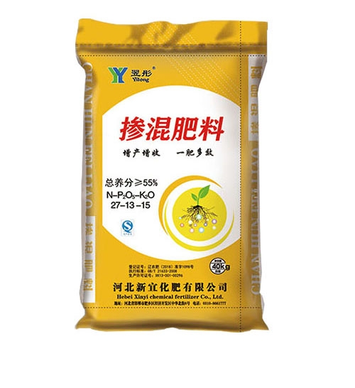 上海成人午夜免费APP