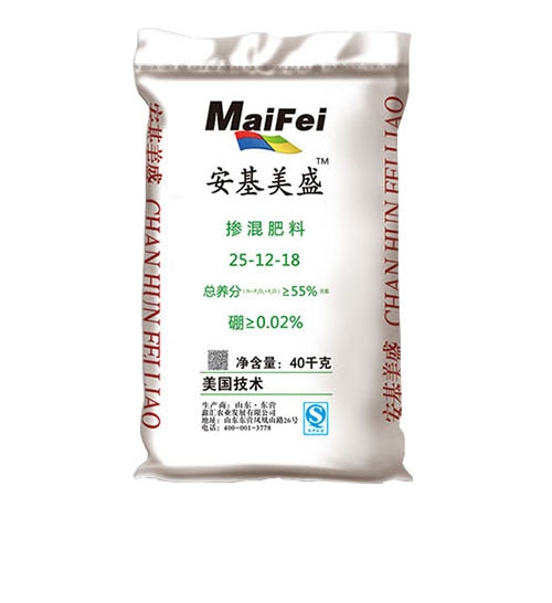 上海成人午夜免费APP