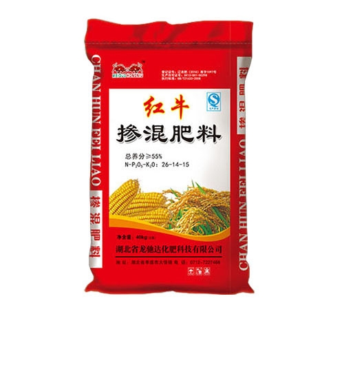 上海成人午夜免费APP