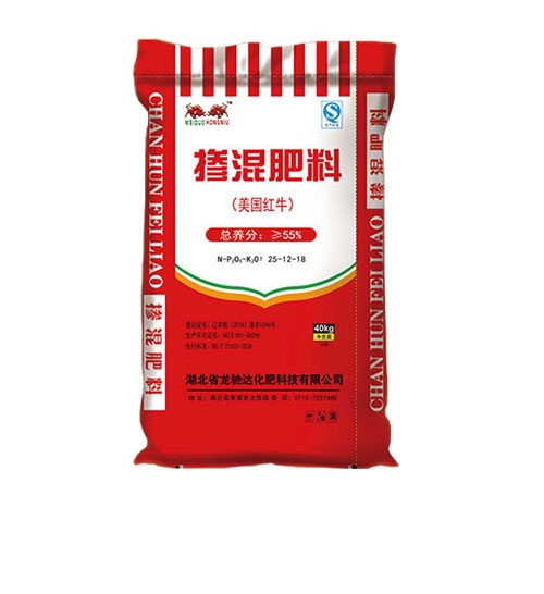 上海成人午夜免费APP