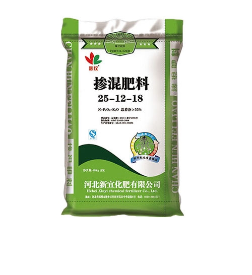 成人午夜免费APP