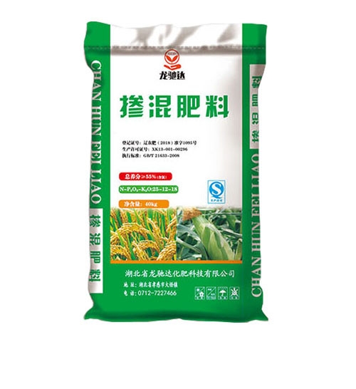 上海成人午夜免费APP
